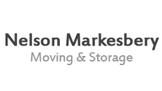 Nelson Markesbery Moving And Storage Nelson Markesbery Moving And Storage