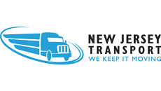 New Jersey Transport Inc New Jersey Transport Inc