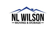 NL Wilson Moving and Storage NL Wilson Moving and Storage