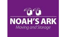 Noahs Ark Moving And Storage Noahs Ark Moving And Storage