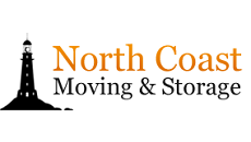 North Coast Moving And Storage Co North Coast Moving And Storage Co