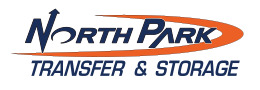 North Park Transfer And Storage