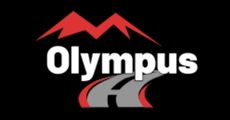 Olympus Moving and Storage