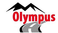 Olympus Moving and Storage Olympus Moving and Storage