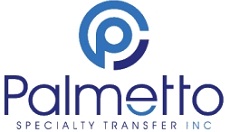Palmetto Specialty Transfer Palmetto Specialty Transfer