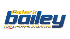 Parker K Bailey And Sons Parker K Bailey And Sons