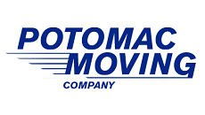 Potomac Moving Company Potomac Moving Company