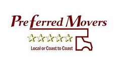 Preferred Movers Preferred Movers