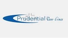 Prudential Van Lines Prudential Van Lines