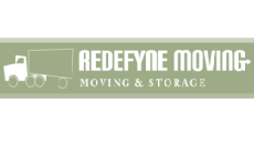 Redefyne Moving And Storage Redefyne Moving And Storage