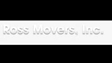 Ross Movers INC Ross Movers INC