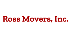 Ross Movers INC