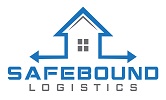 Safebound Logistics