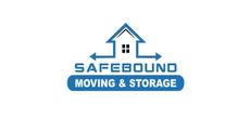 Safebound Moving And Storage