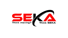 SEKA Moving Corporation SEKA Moving Corporation