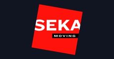 SEKA Moving Corporation