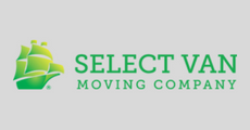 Select Van And Storage
