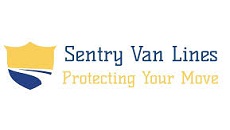 Sentry Van Lines