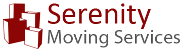 Serenity Moving Services Serenity Moving Services