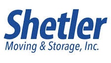 Shetler Moving And Storage Shetler Moving And Storage