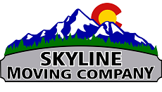 Skyline Moving Company 