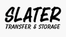 Slater Transfer And Storage