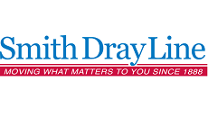 Smith Dray Line Smith Dray Line