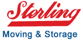 Sterling Moving and Storage Sterling Moving and Storage