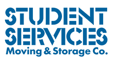 Student Services Moving And Storage Co