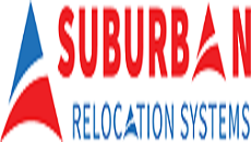 Suburban Relocation Systems Suburban Relocation Systems