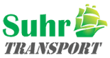 Suhr Transport Suhr Transport