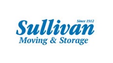Sullivan Moving And Storage Sullivan Moving And Storage