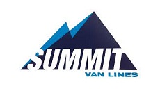 Summit Van Lines
