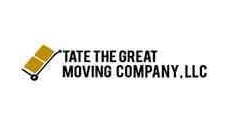 Tate The Great Moving Company Tate The Great Moving Company