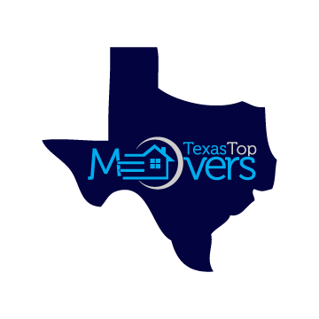 Texas Top Movers