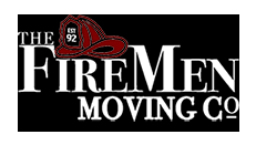 The Firemen Moving Co The Firemen Moving Co