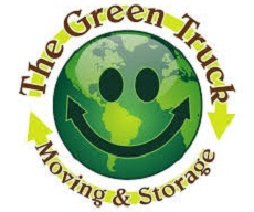 The Green Truck Moving And Storage The Green Truck Moving And Storage