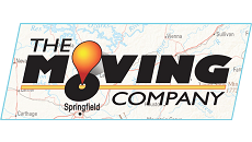 The Moving Company LLC The Moving Company LLC