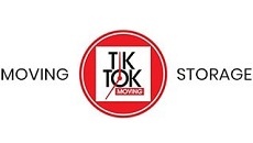 Tik Tok Moving And Storage Tik Tok Moving And Storage
