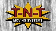 TNT Moving Systems