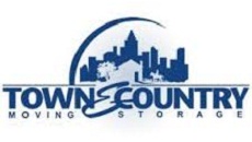 Town and Country Moving and Storage Town and Country Moving and Storage