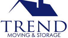 Trend Moving And Storage Trend Moving And Storage