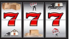 Triple 7 Movers Triple 7 Movers
