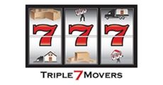 Triple 7 Movers Triple 7 Movers