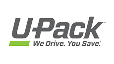 U Pack Moving U Pack Moving