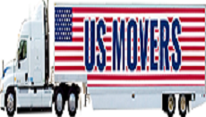 US Movers Inc