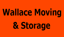 Wallace Moving And Storage Wallace Moving And Storage