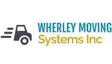 Wherley Moving Systems Wherley Moving Systems