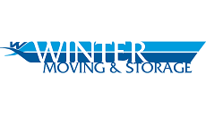 Winter Moving And Storage Winter Moving And Storage