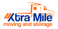 Xtra Mile Moving and Storage Inc Xtra Mile Moving and Storage Inc